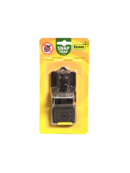 SMALL WIRE TRAP PACK
