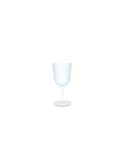 Wine Glass